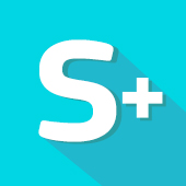 Корпоративный сайт «SideSwipe» с каталогом