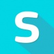 Универсальный корпоративный сайт «SideSwipe»